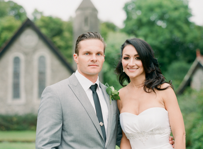 coolcarrigan wedding venue kildare ireland